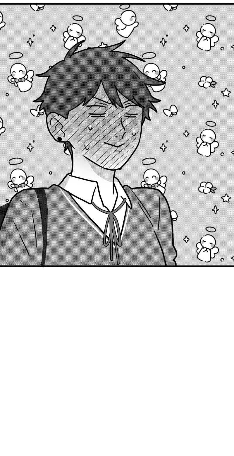 page_83