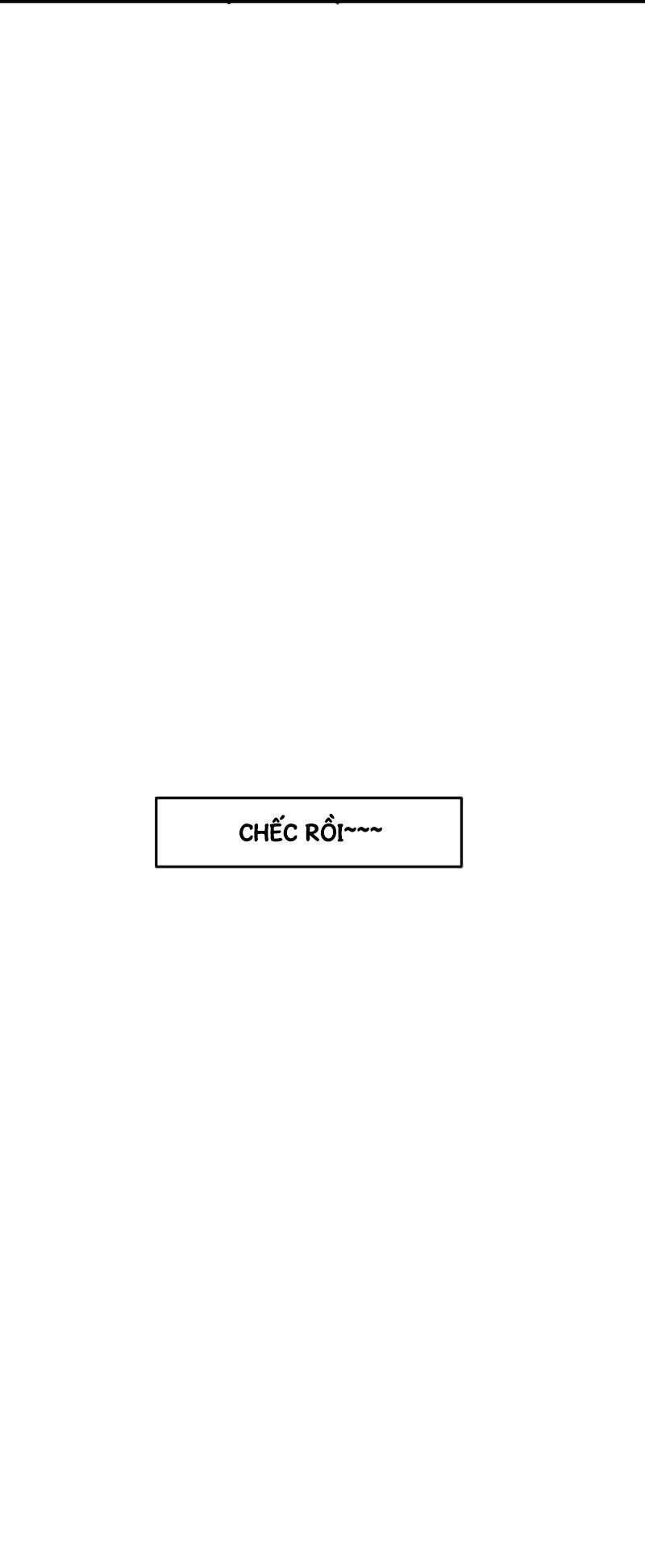 page_85
