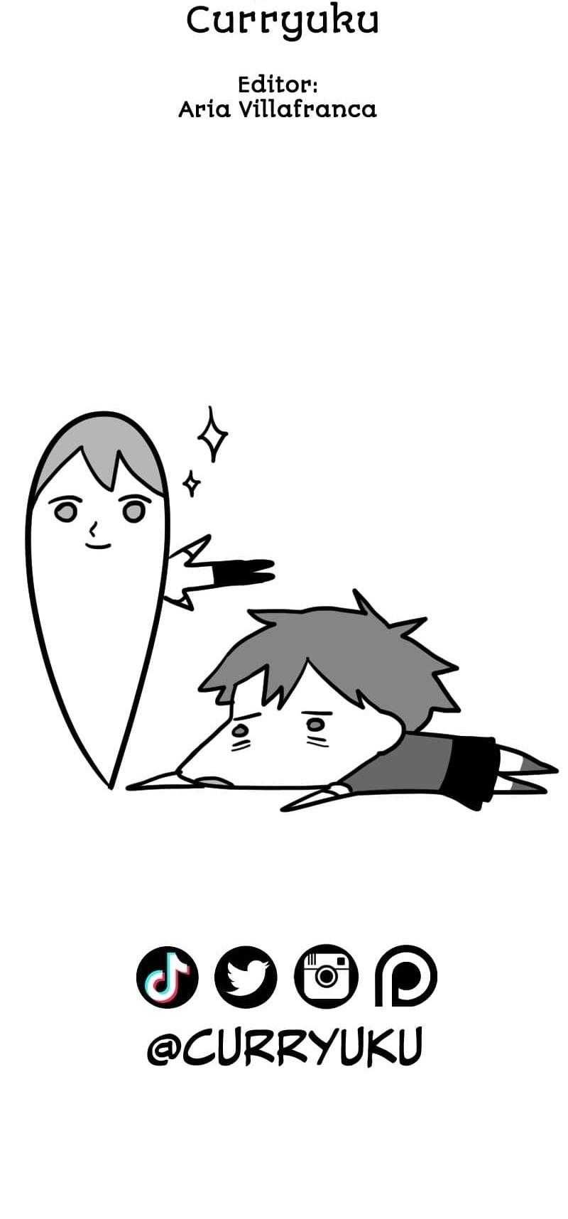 page_87
