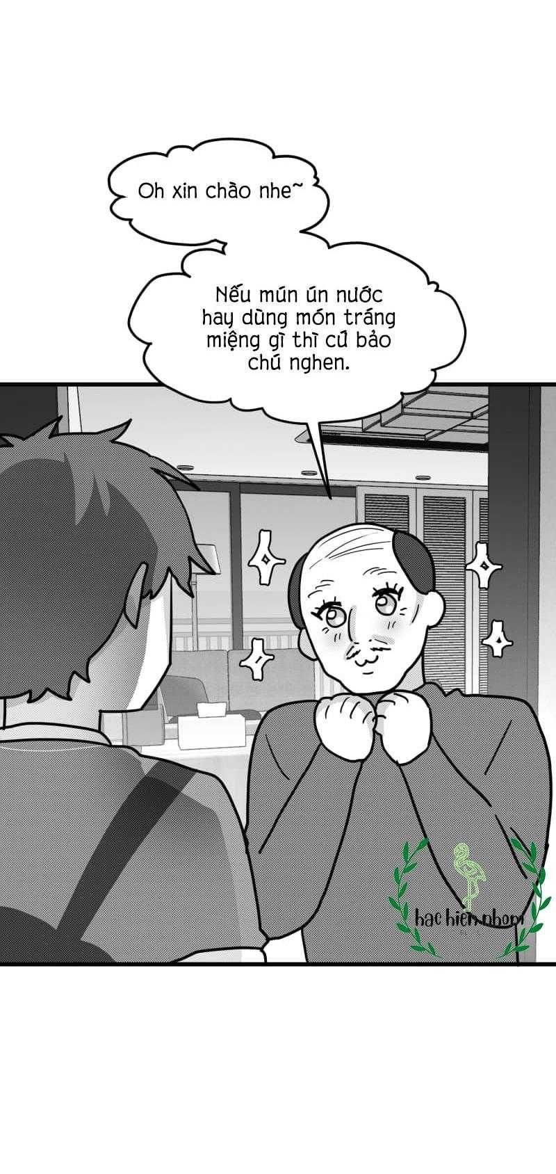 page_11