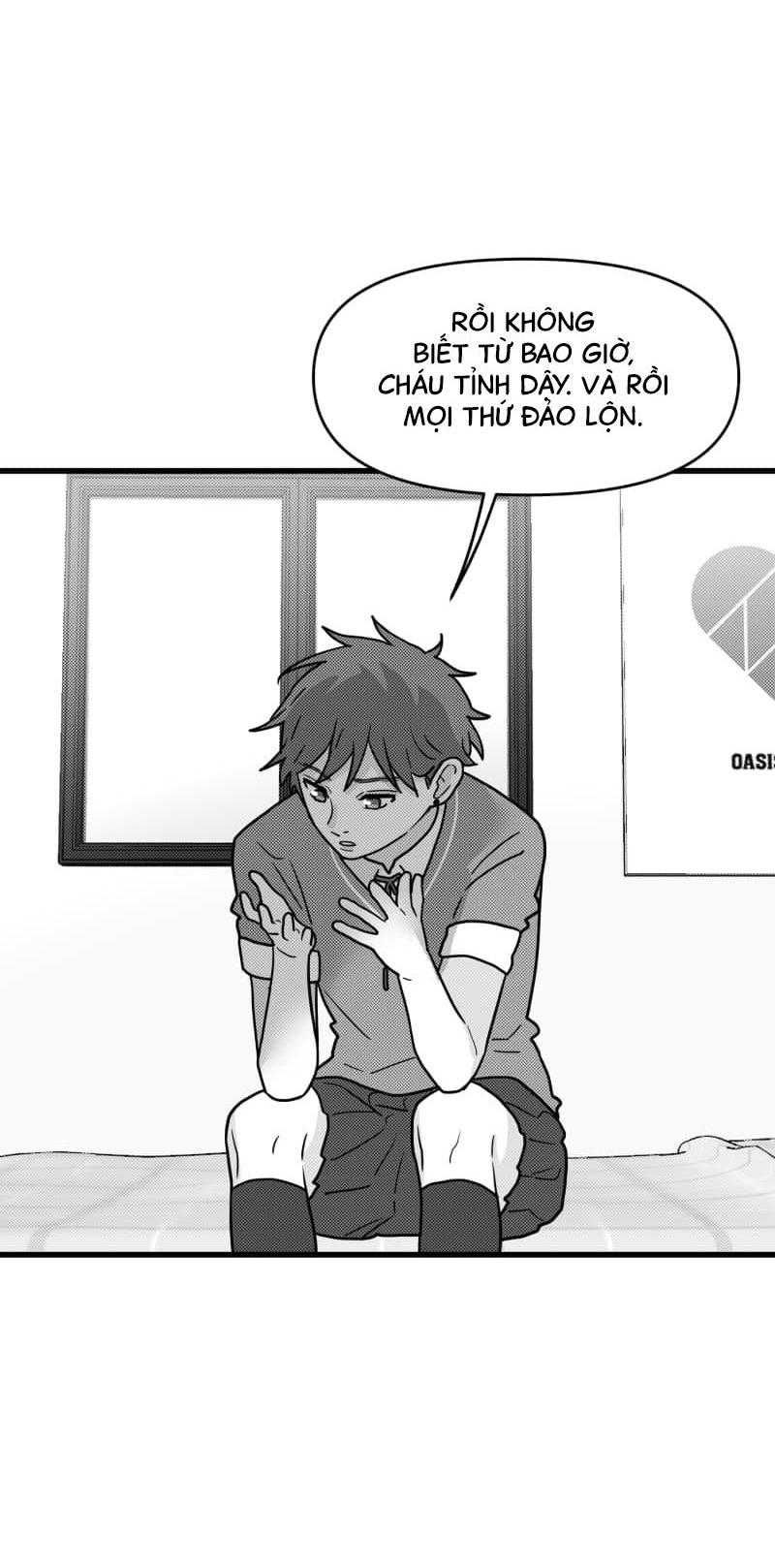 page_17