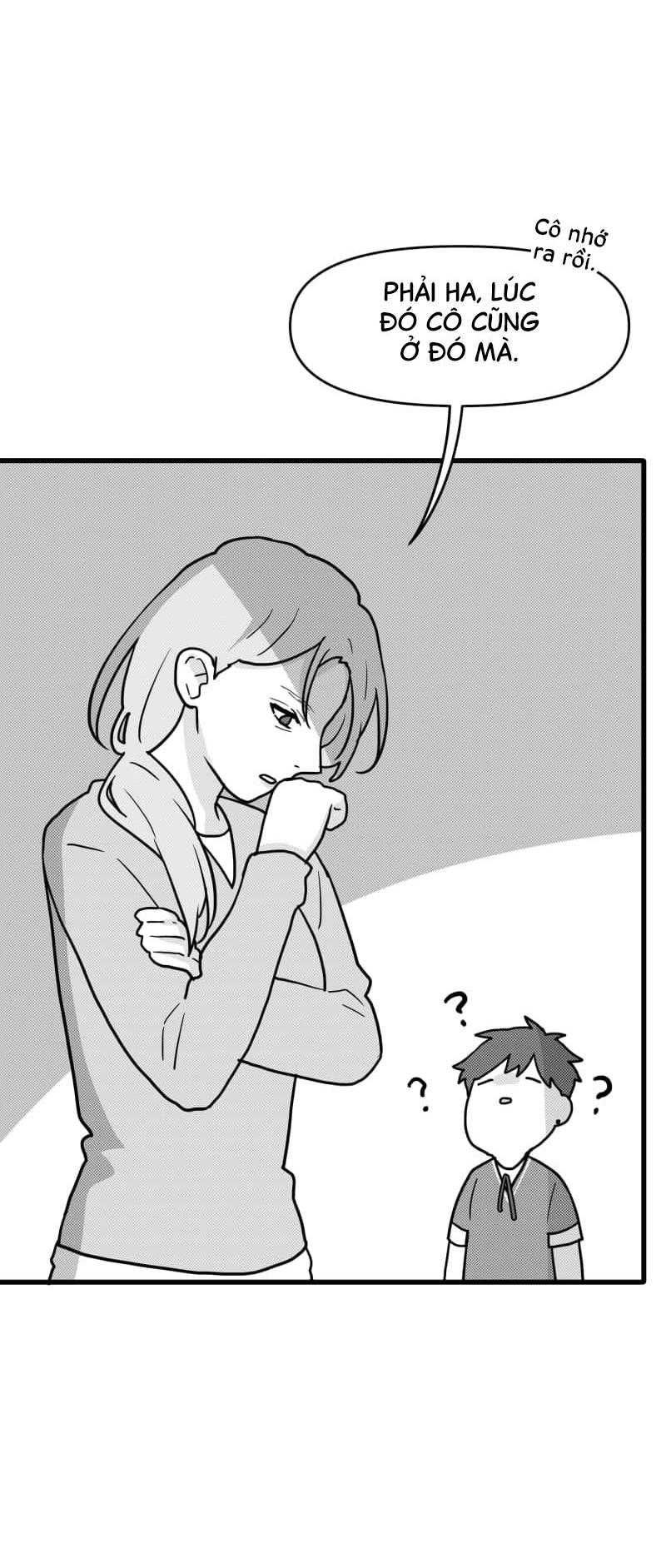page_20