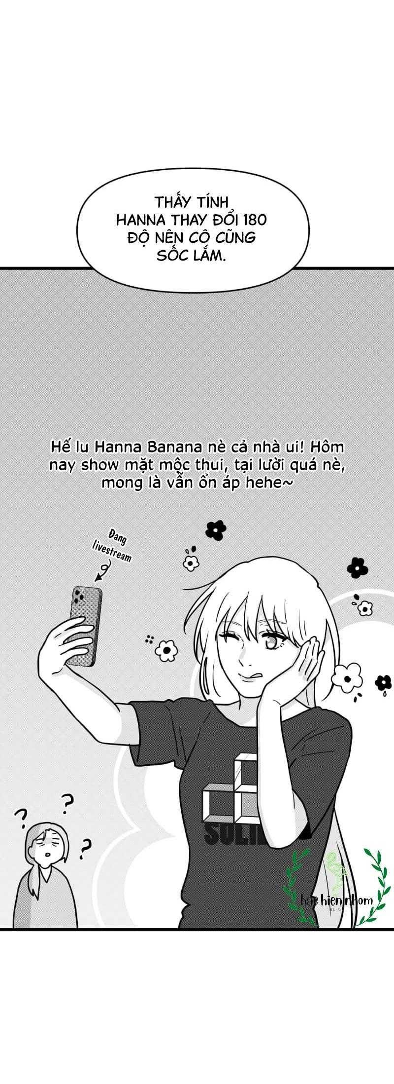 page_21