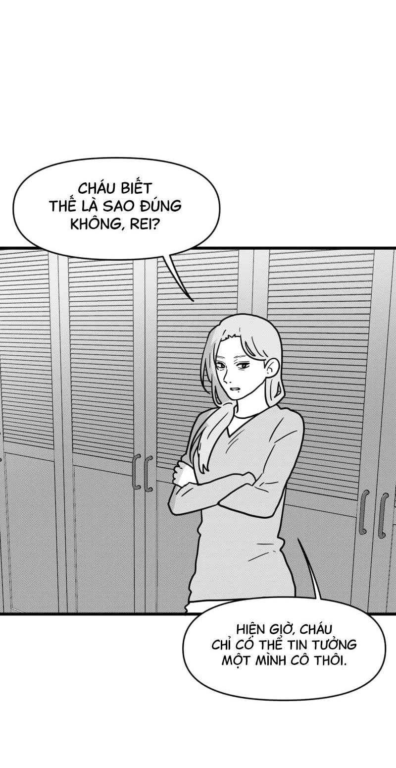 page_22