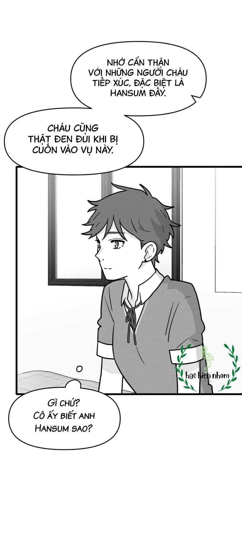page_23