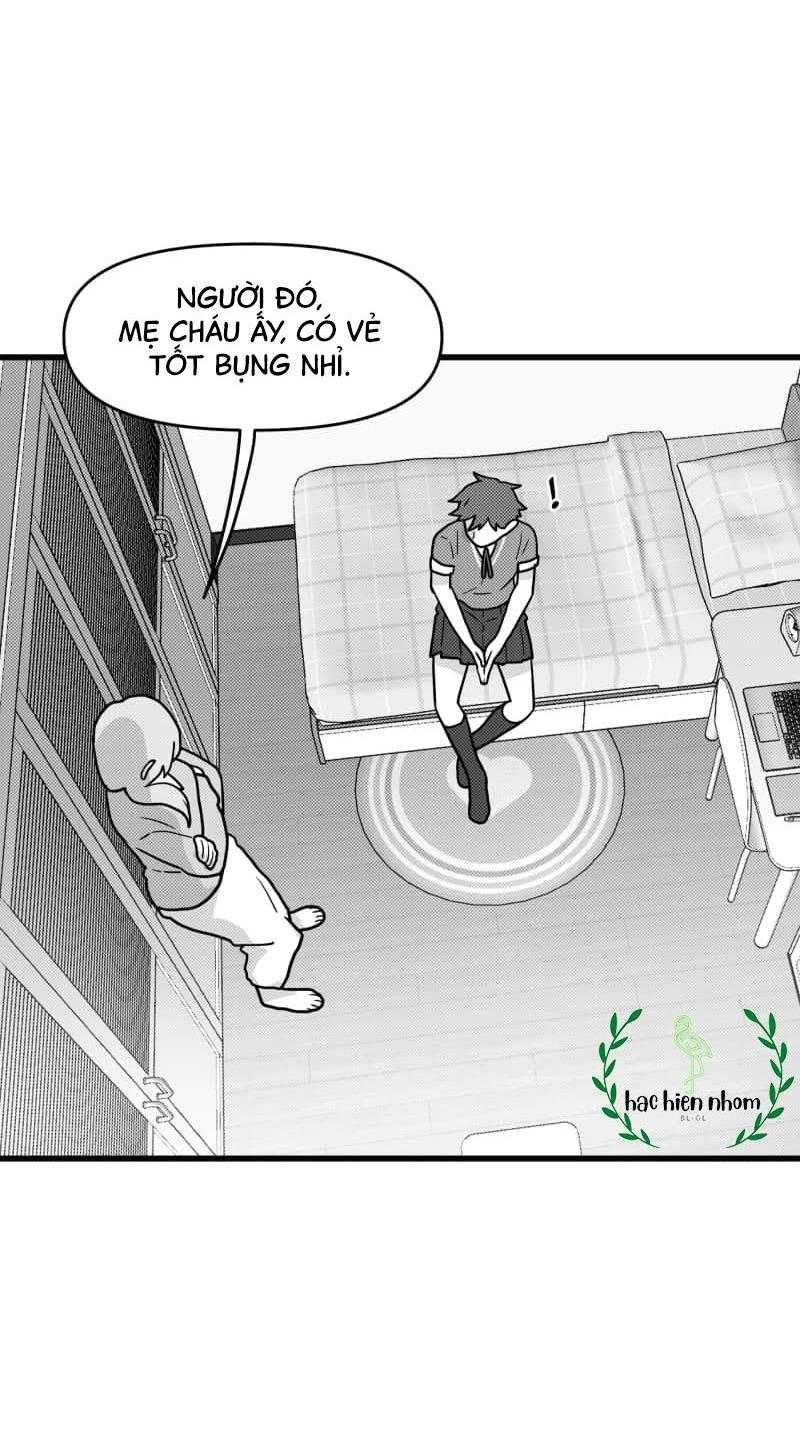 page_25