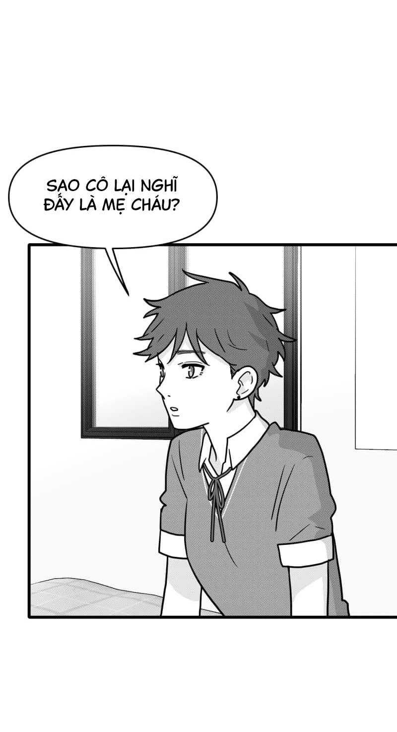 page_26