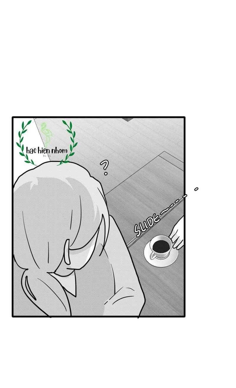 page_39