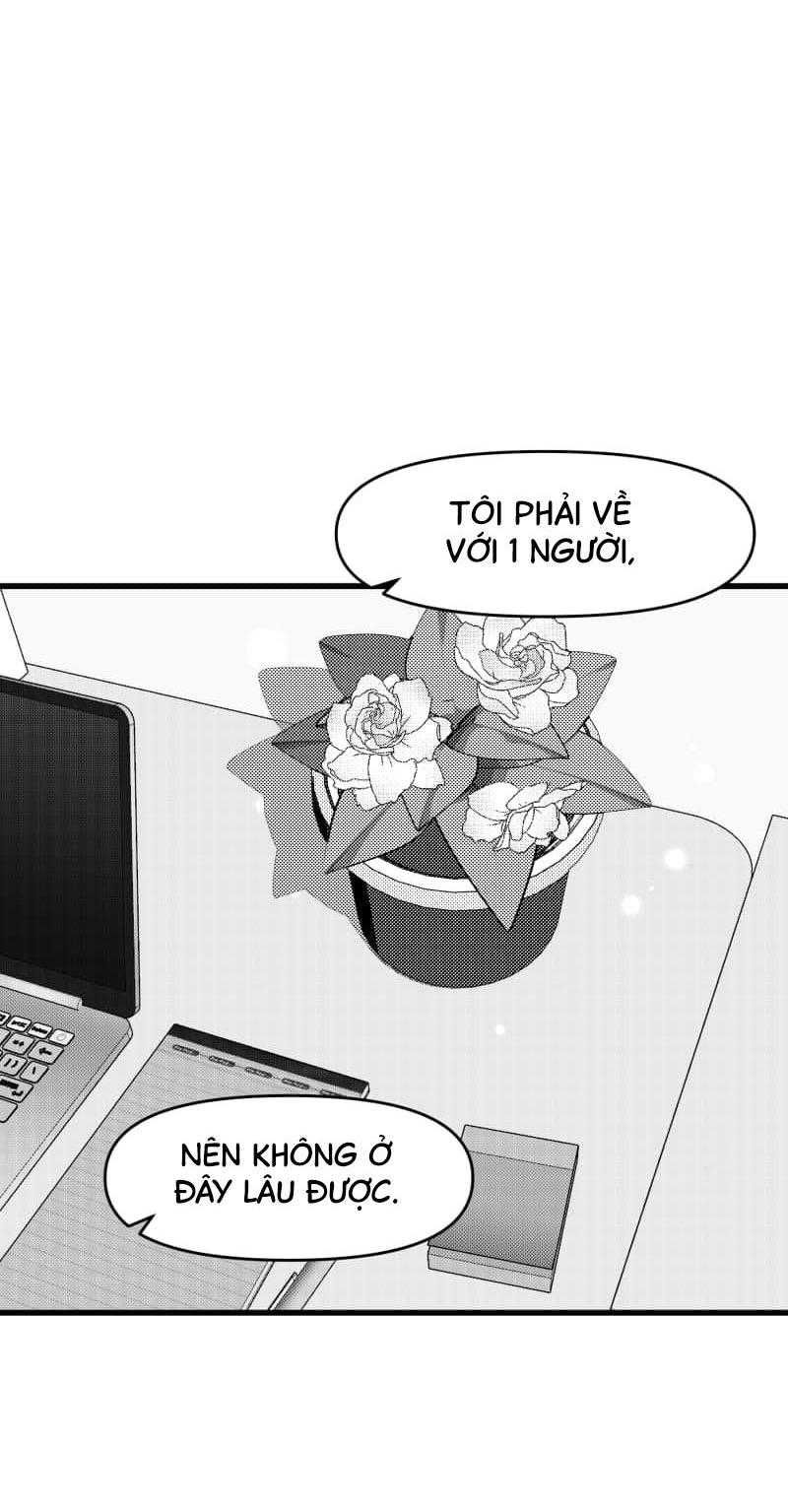 page_43