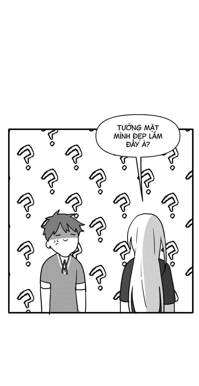 page_45