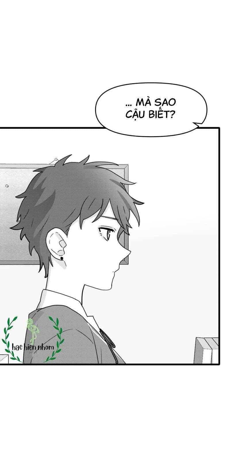 page_46