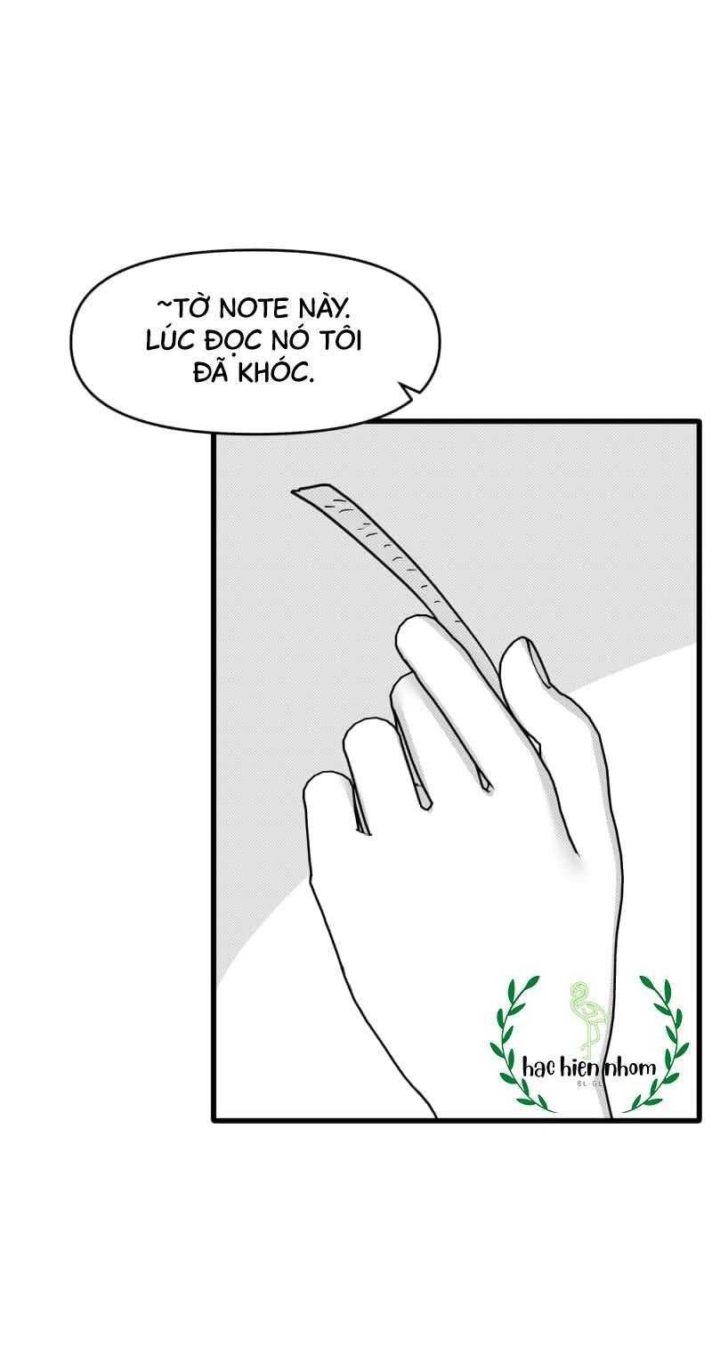 page_50