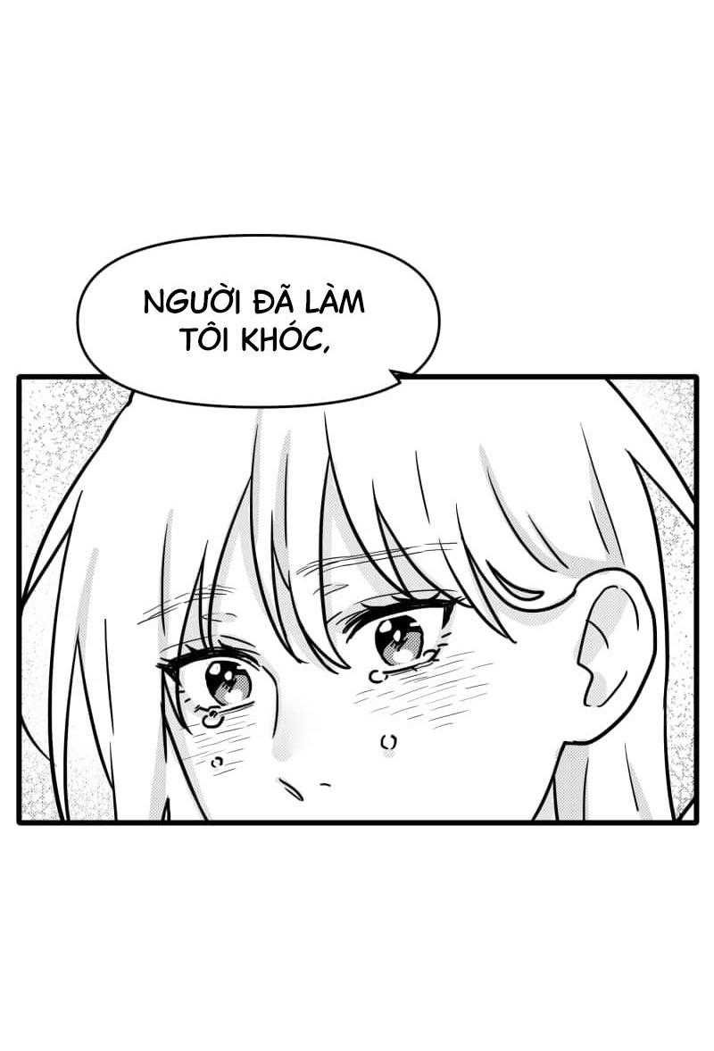 page_51