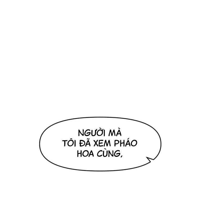 page_54