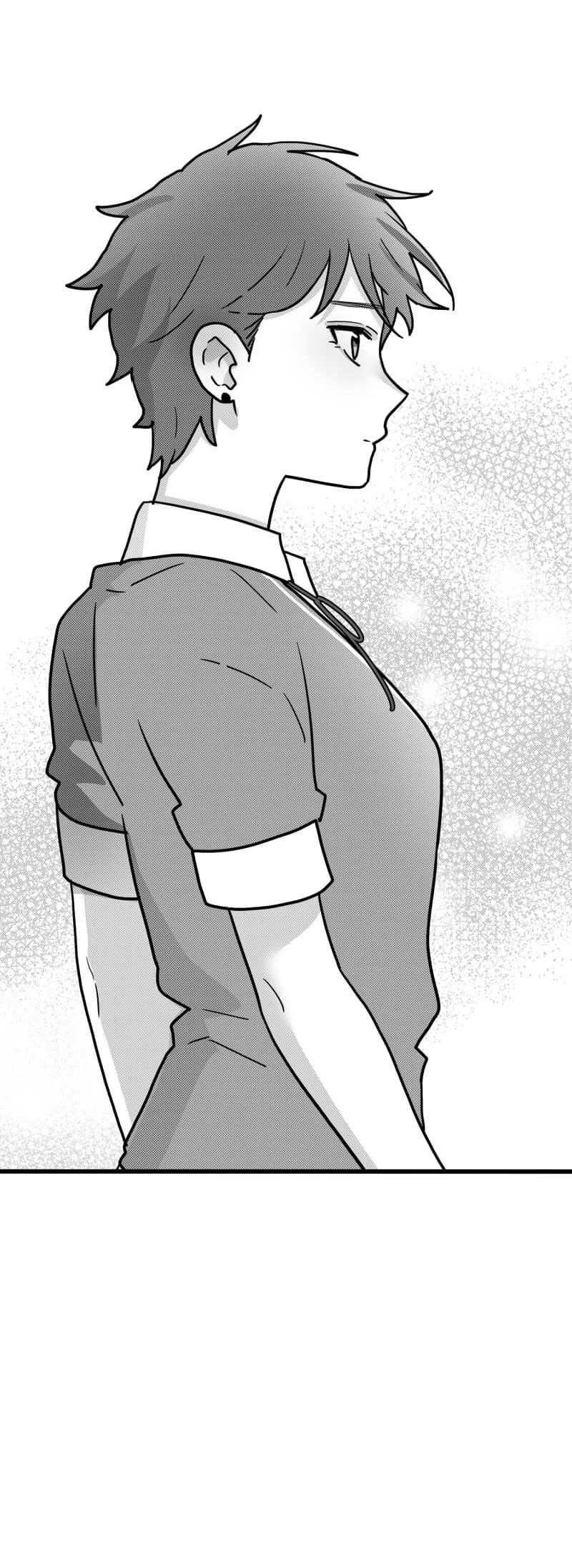 page_55