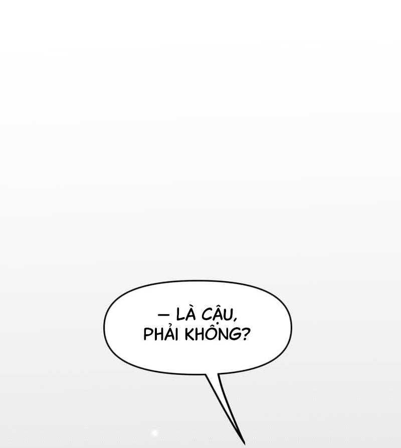 page_56
