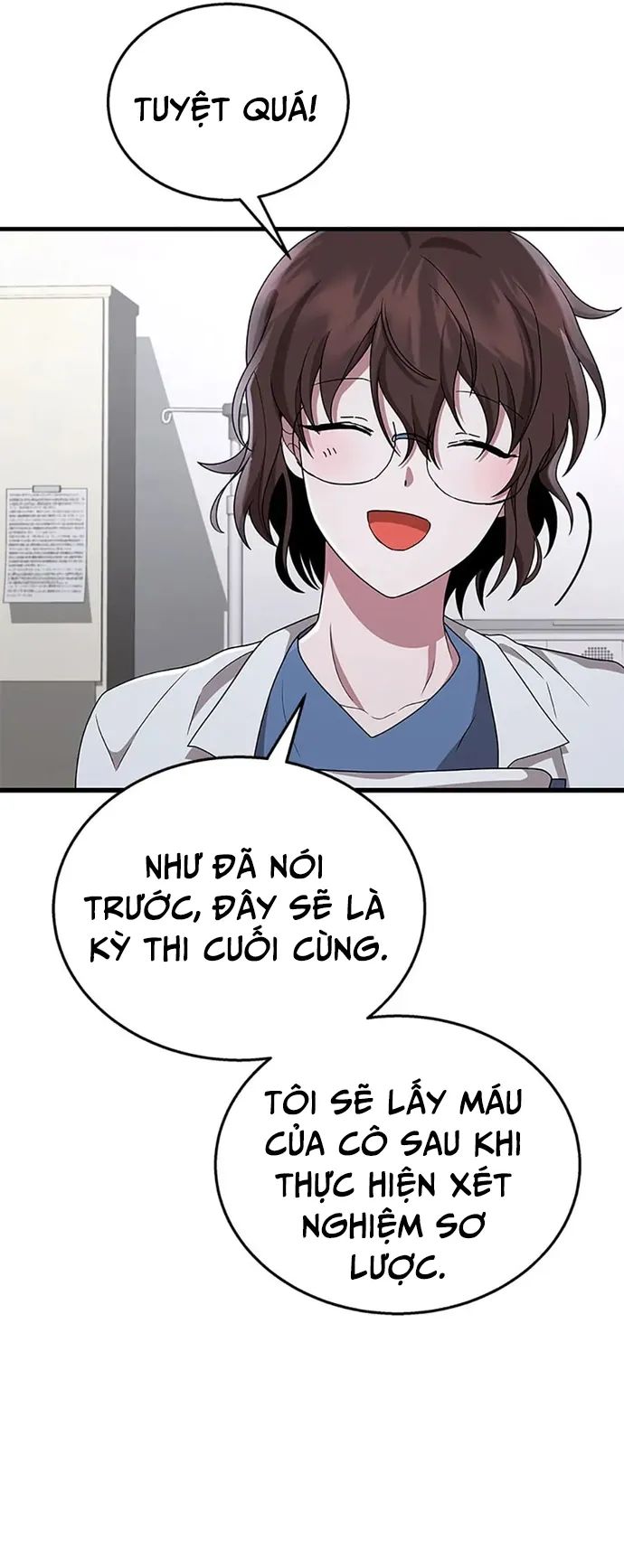 page_24