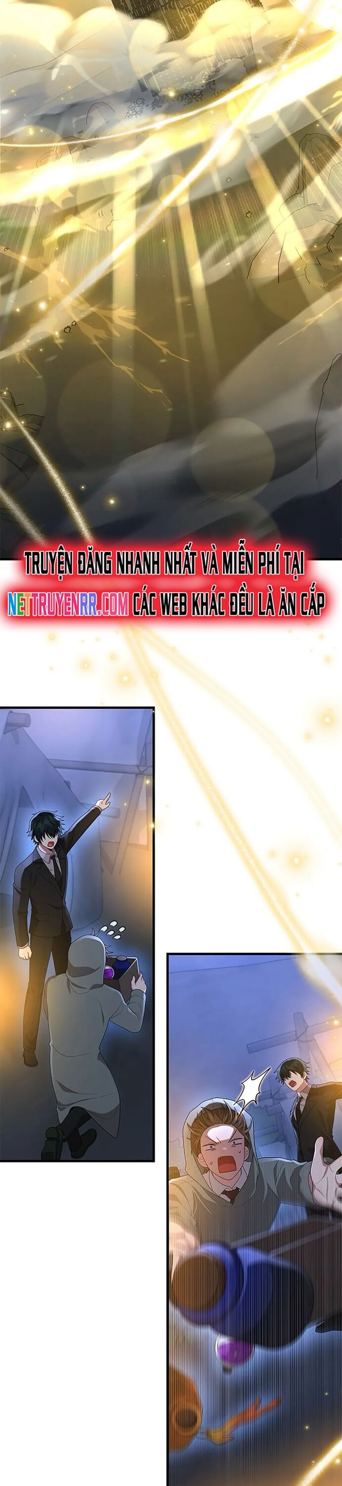 page_13