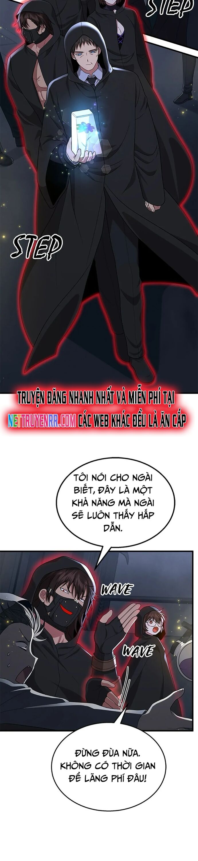 page_15