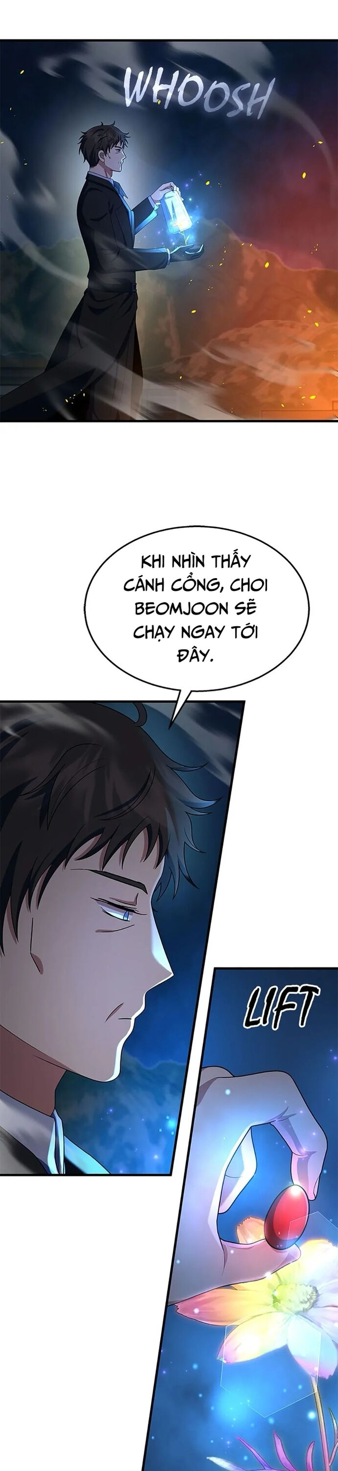 page_41