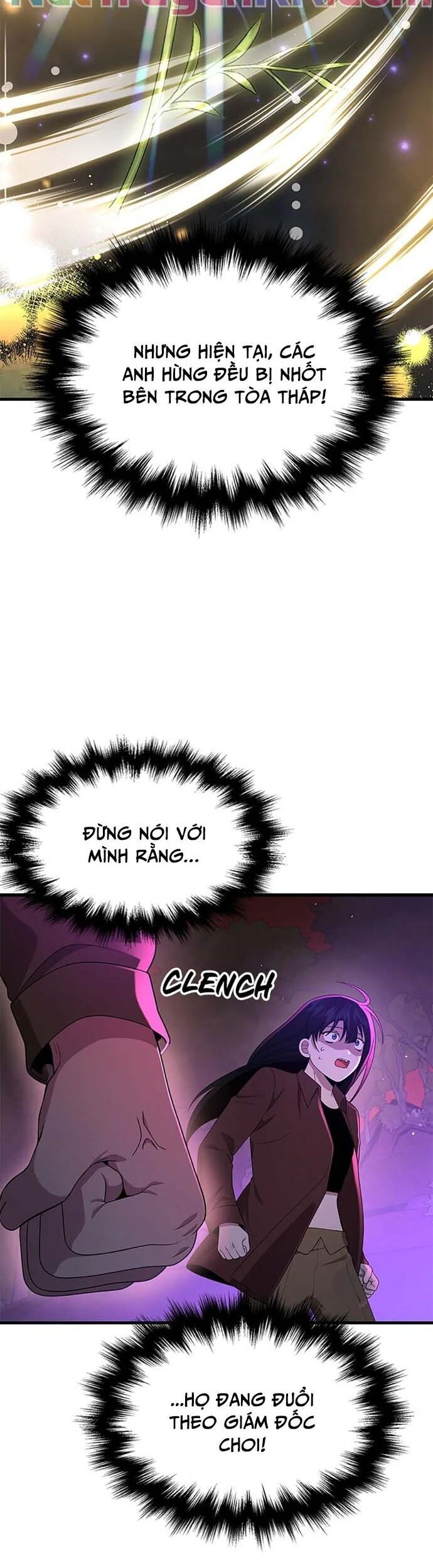 page_25
