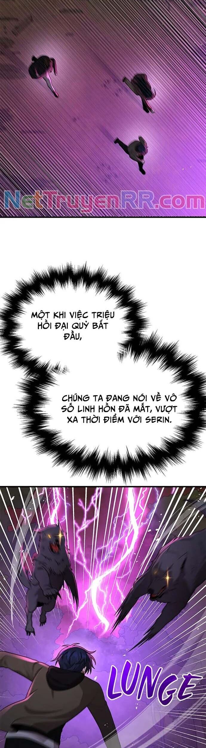 page_34