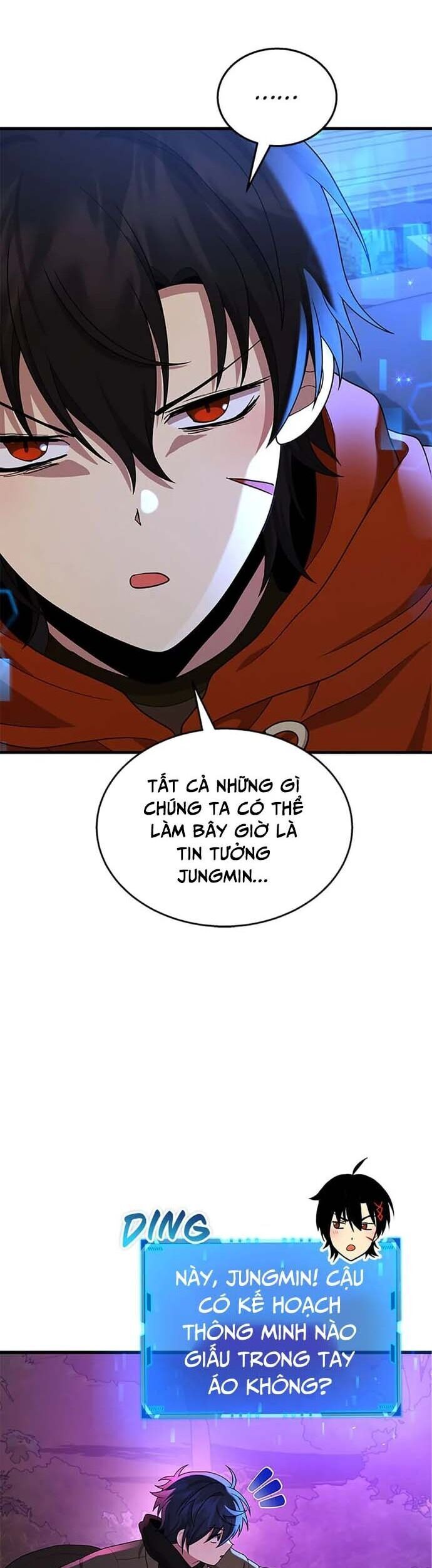 page_44