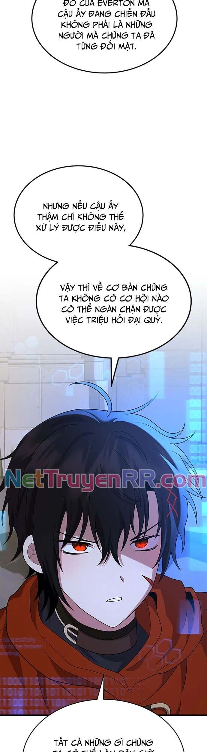 page_48