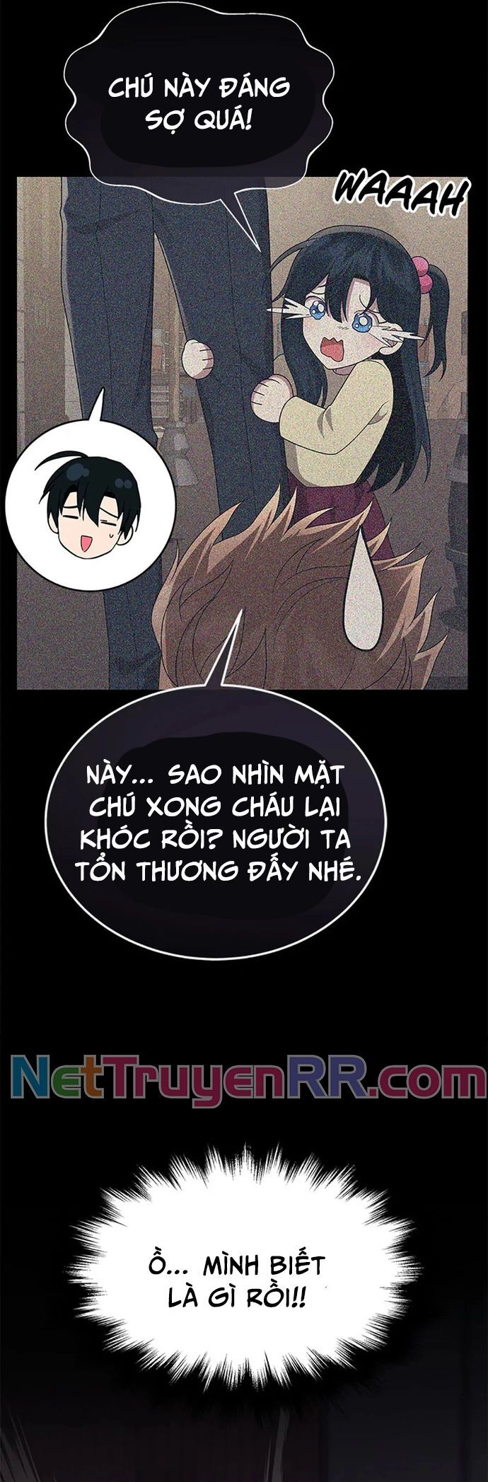 page_63