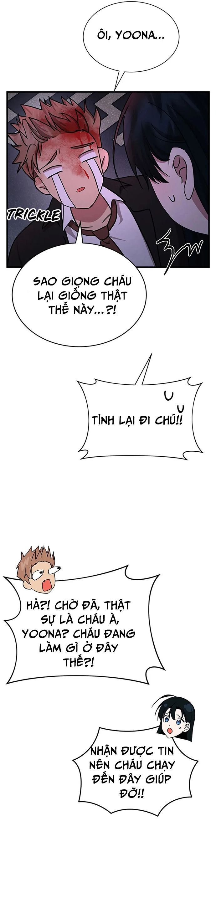 page_67