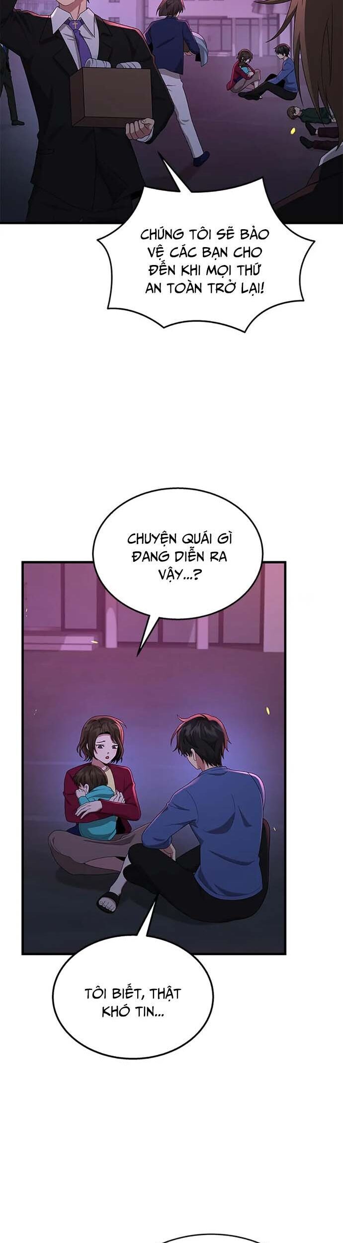 page_30