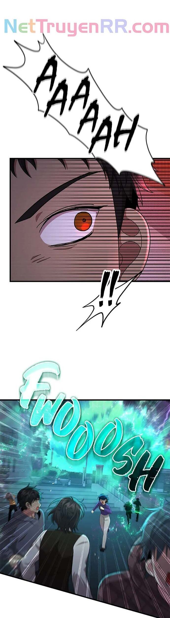 page_41