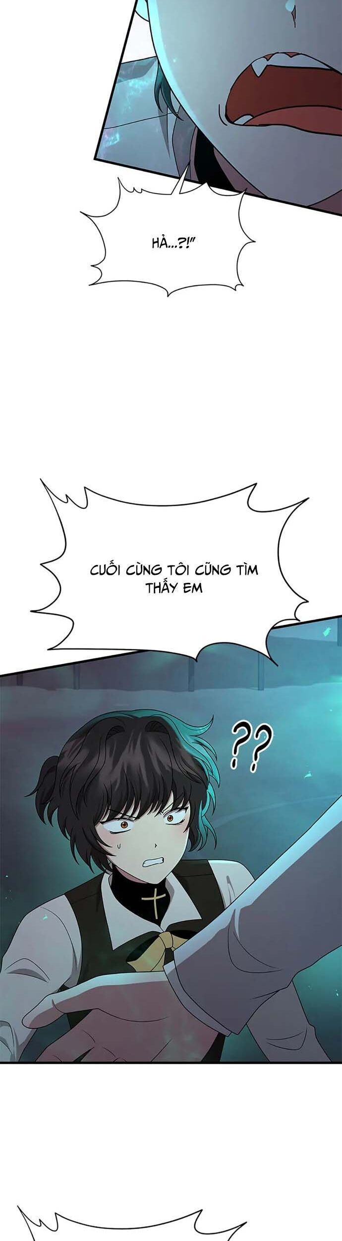 page_46