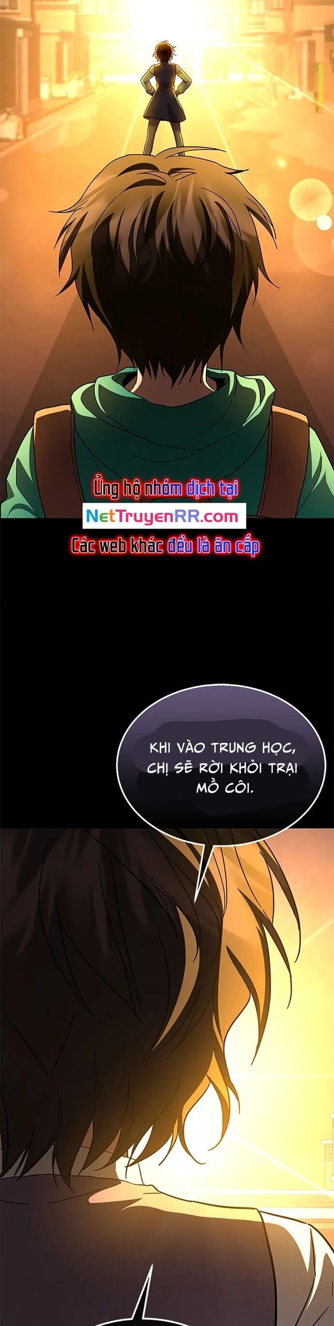 page_54
