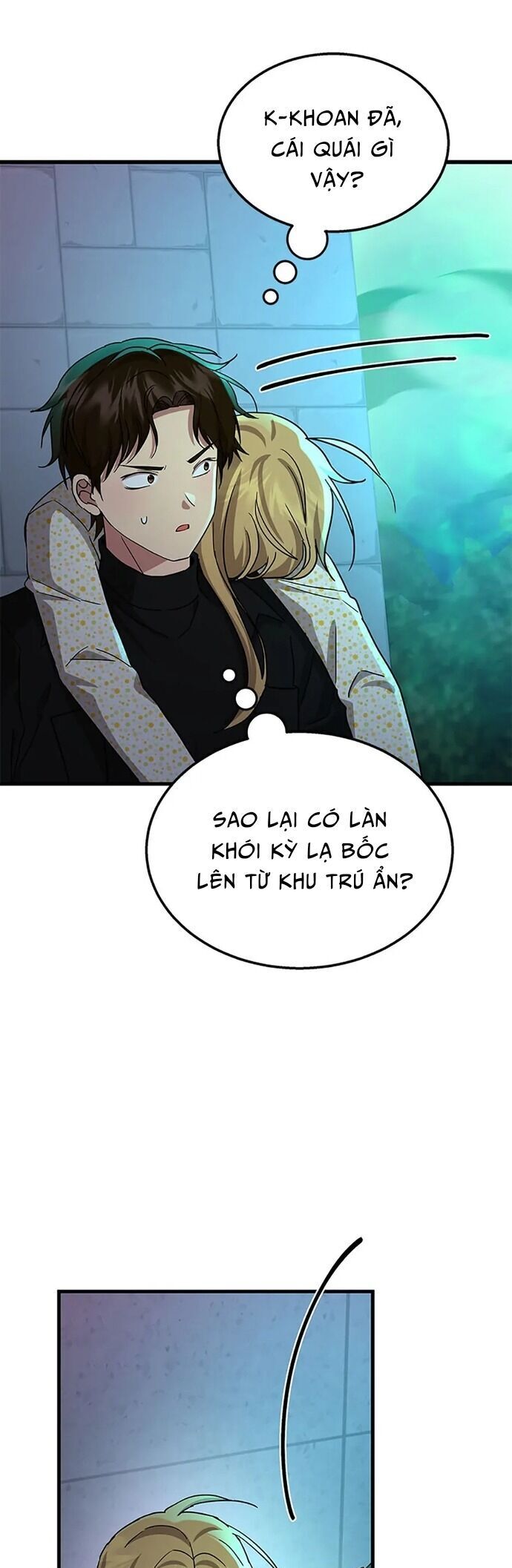 page_58