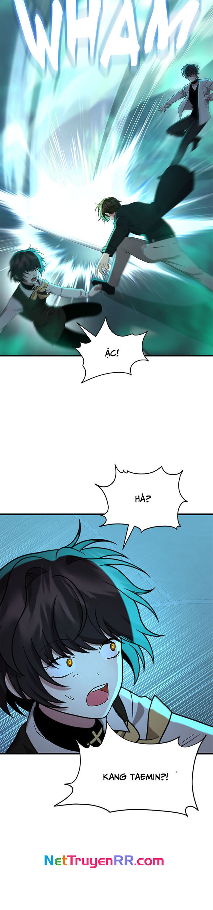 page_5