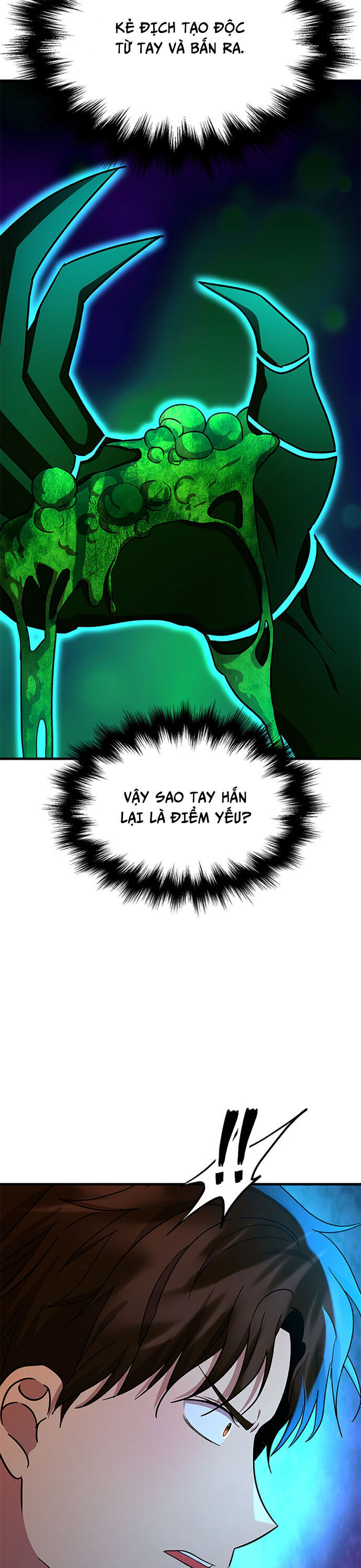 page_28