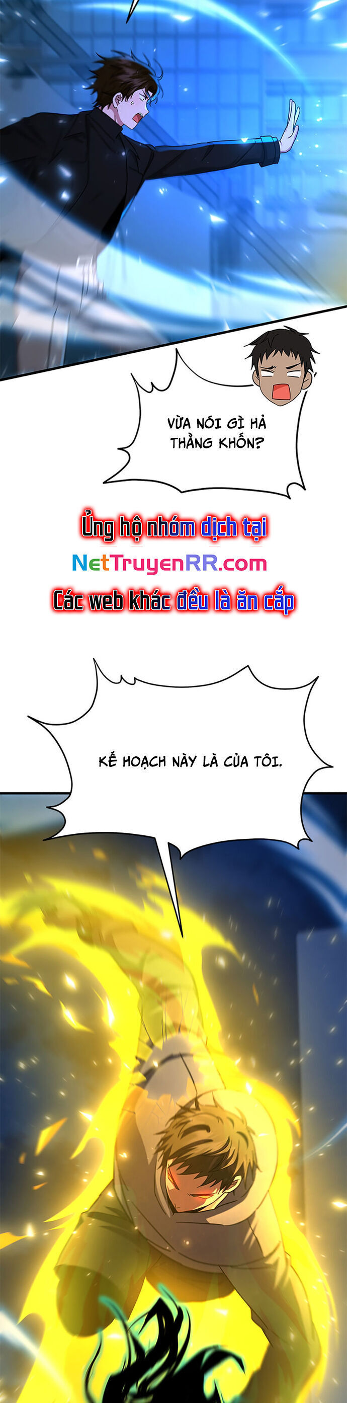 page_40