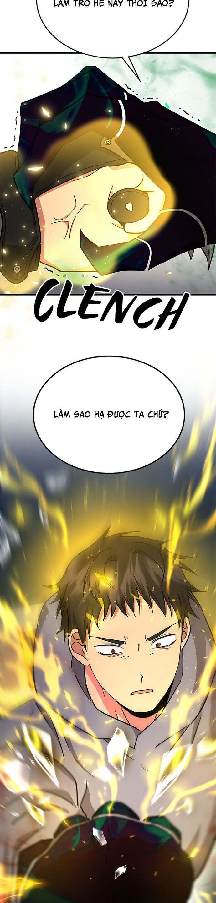 page_44