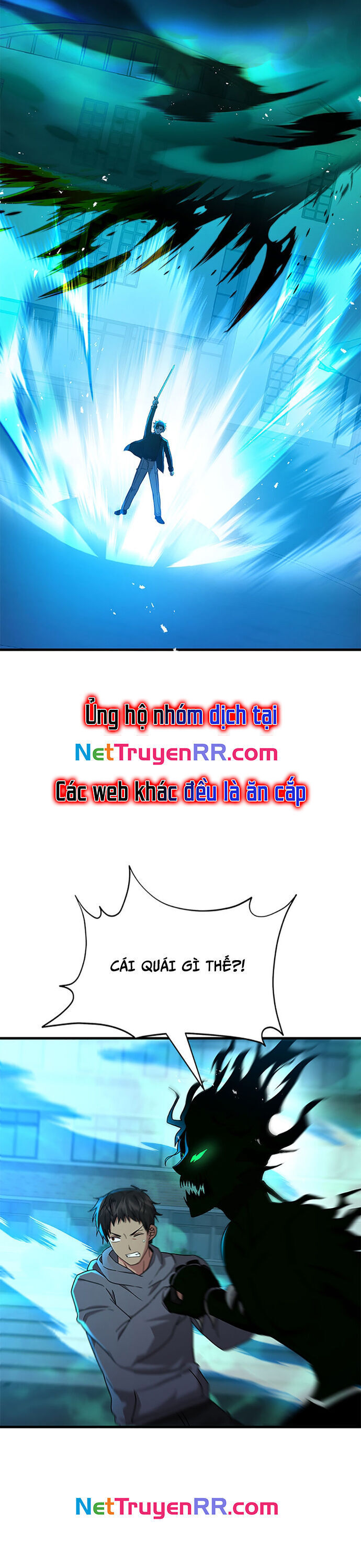 page_49