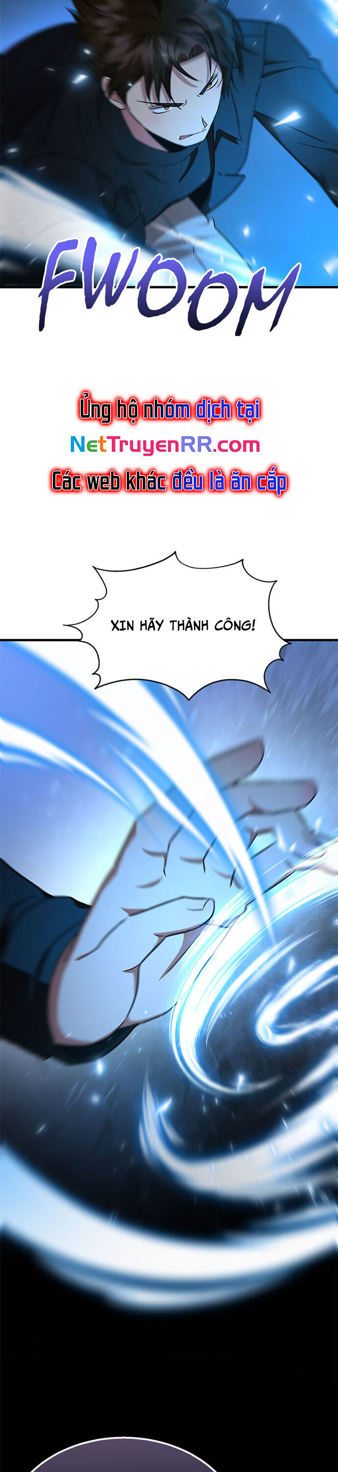 page_55