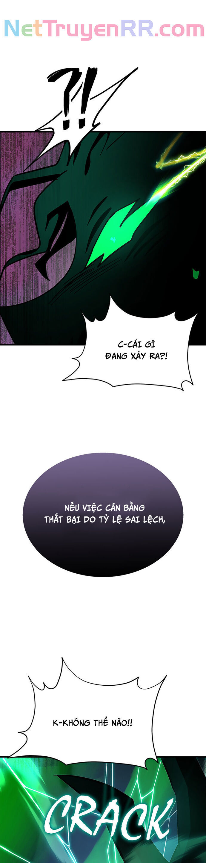 page_58
