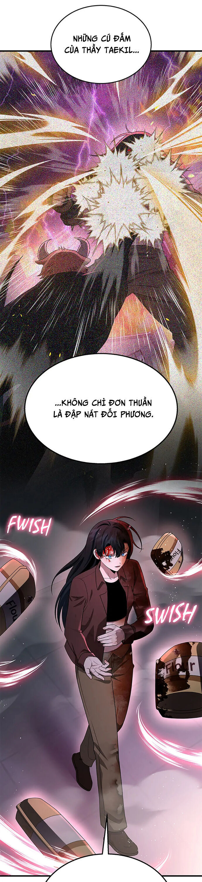 page_25