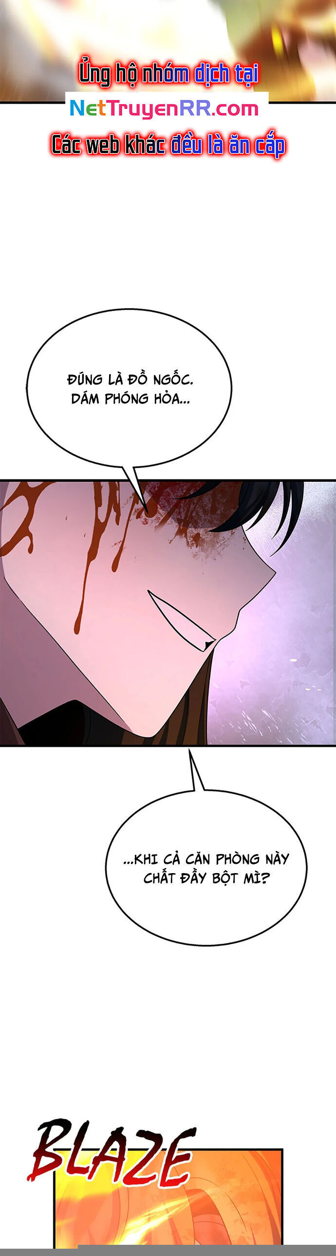 page_29