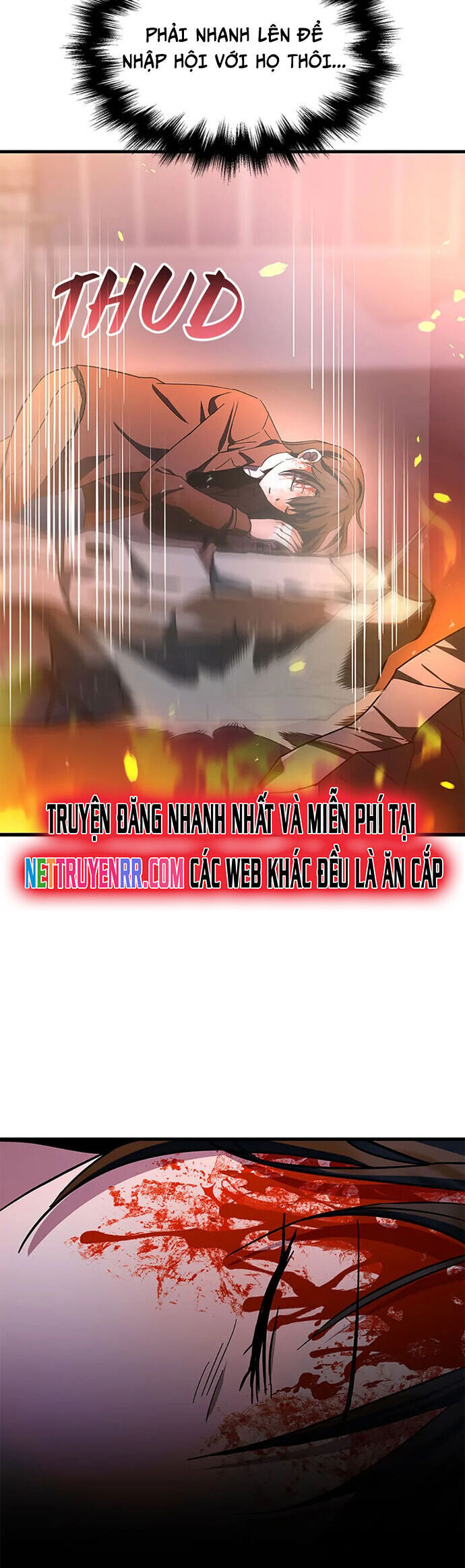 page_47