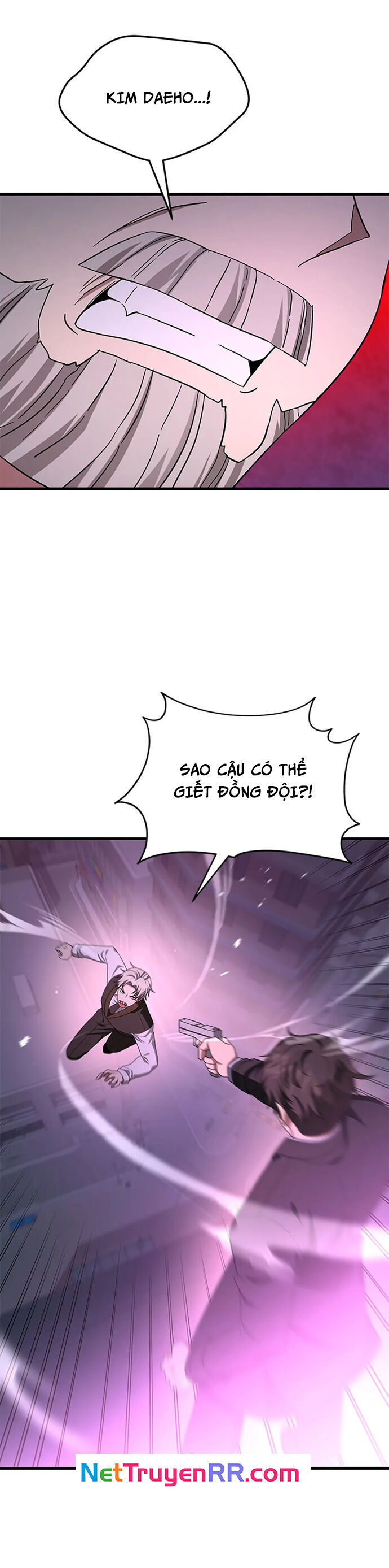 page_21
