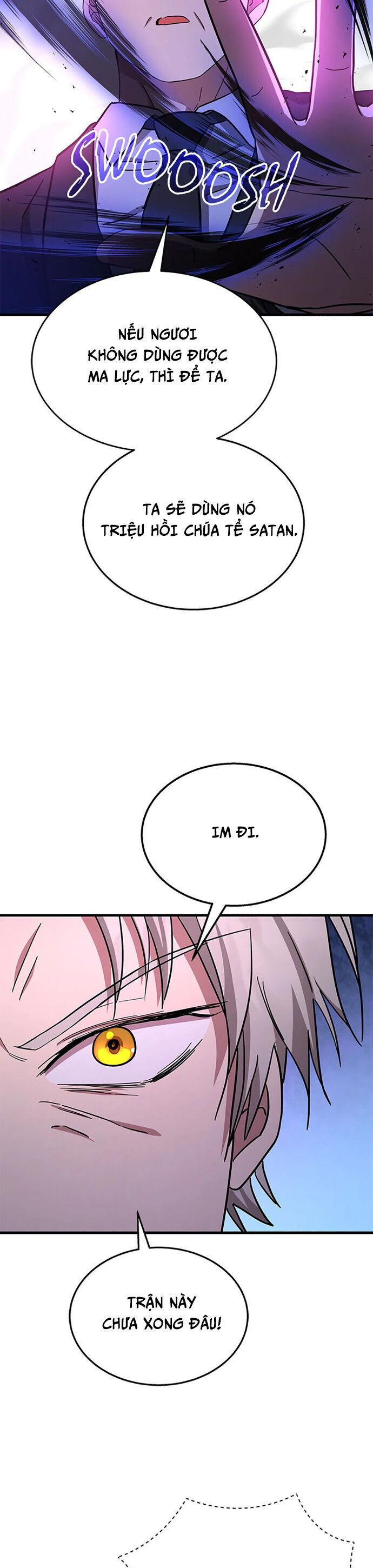 page_51
