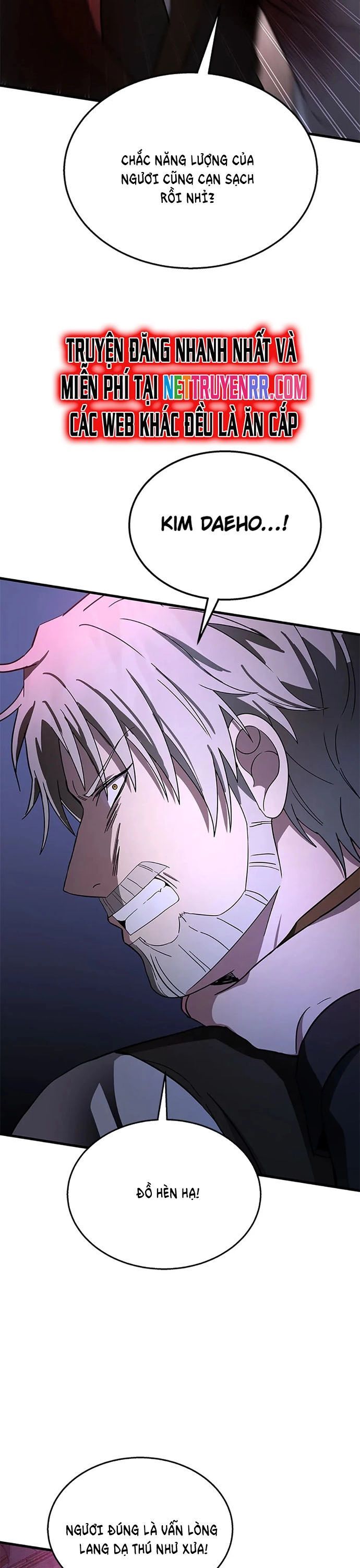 page_26