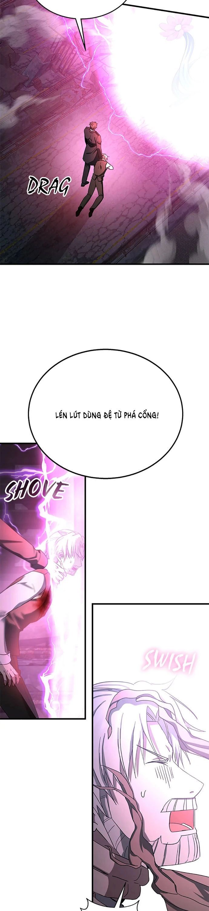 page_27