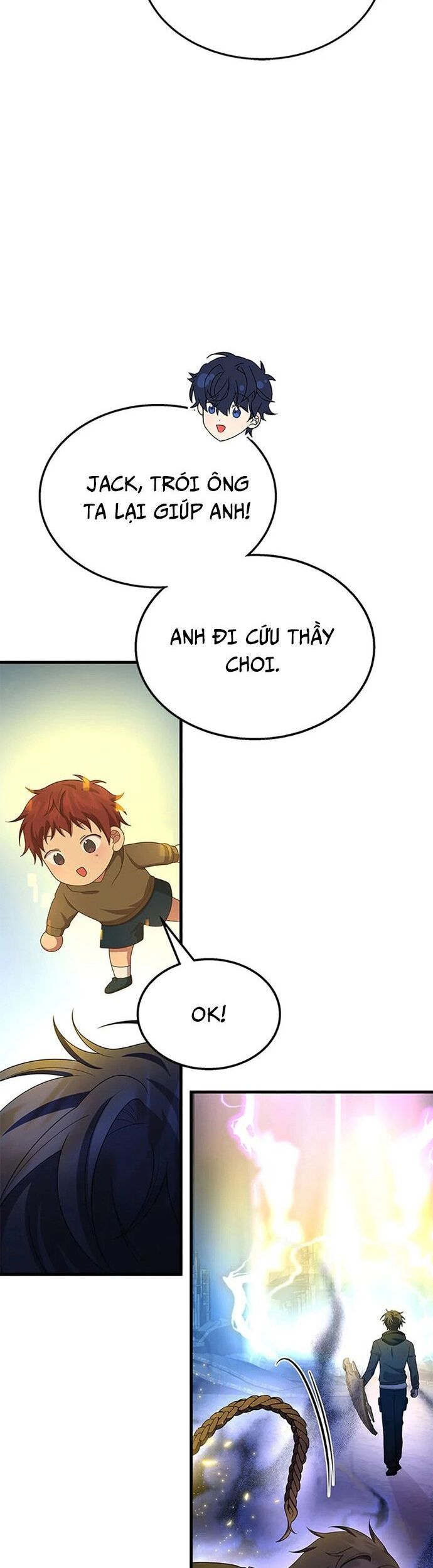 page_31